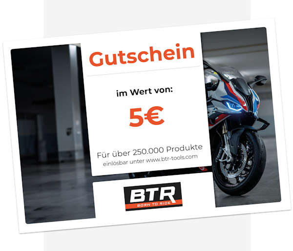 Footer Gutschein Bild