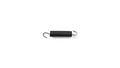LeoVince Auspufffeder lang 82 mm, 304982002RVorschaubild