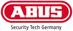 ABUS-Logo