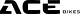 ACEBIKES-Logo