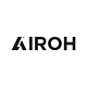 Airoh-Logo