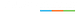 Alex-Logo