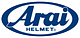Arai-Logo