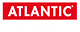 Atlantic-Logo