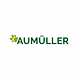 Aumueller-Logo