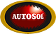 Autosol-Logo