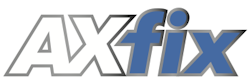 AXfix-Logo