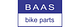 Baas-Logo