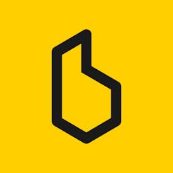 Beeline-Logo