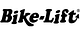 Bike Lift-Logo
