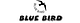 Blue Bird-Logo