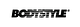 BODYSTYLE-Logo