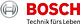 Bosch-Logo