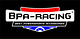 BPA-Racing-Logo