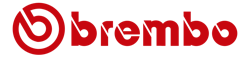 Brembo-Logo