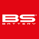 BS-Battery-Logo