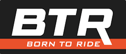BTR-Logo