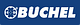 Büchel-Logo