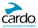 cardo-Logo