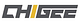 CHIGEE-Logo