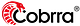Cobrra-Logo