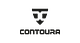 Condura-Logo