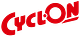 Cyclon-Logo