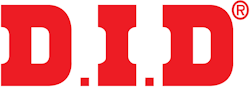 DID-Logo