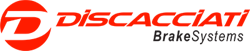 Discacciati-Logo