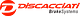 Discacciati-Logo
