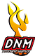DNM-Logo