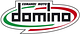 Domino-Logo