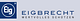 Eigbrecht-Logo