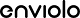 enviolo-Logo