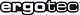 Ergotec-Logo
