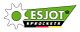 Esjot-Logo