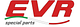 EVR-Logo