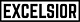 Excelsior-Logo