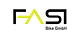 Fasi-Logo