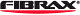 Fibrax-Logo
