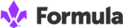 Formula-Logo