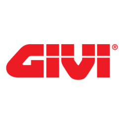 Givi-Logo