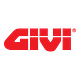 Givi-Logo
