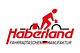 Haberland-Logo
