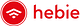 Hebie-Logo