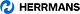 Herrmans-Logo