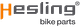 Hesling-Logo