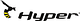 Hyper-Logo