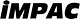 Impac-Logo