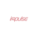 Impulse-Logo